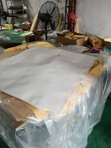300T大臺面熱壓機(jī)