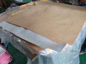 300T大臺(tái)面熱壓機(jī)
