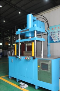 手動版小顆粒茶成型機