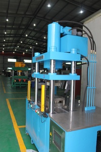 手動(dòng)版小顆粒茶成型機(jī)