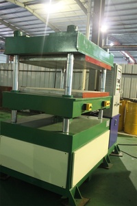 冷壓成型機(jī)