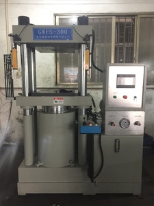 螺絲模壓機(jī)