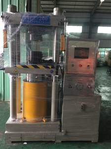 螺絲模壓機(jī)