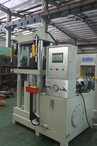 螺絲模壓機(jī)