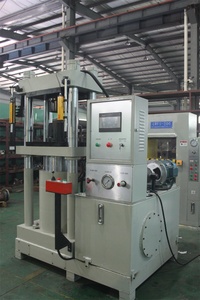 螺絲模壓機(jī)