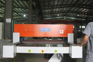 裁斷機(jī)