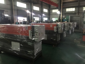 吸塑用裁斷機(jī) (5)